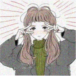 欧美腐剧新观众用户头像